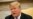 Трамп: якби не я, ми мали б війну з Північною Кореєю!