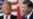 China Threatens US Counter Measures if Punished for Hong Kong Law