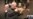 16x9 Image