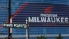 Democratic Milwaukee wrestles with hosting Trump, Republican convention