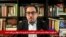 طالبلو: ترامپ با تهدید به حملات گسترده‌تر، جمهوری اسلامی را تحت فشار گذاشت

