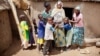 Disabled Women Confront, Overcome Stigma in Burkina Faso