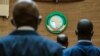 AU Expresses ‘Deep Regret’ Over Junta Led Countries Decision to Leave ECOWAS 