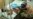 New Research Finds Gap in Diarrhea Care of African Children