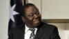 PM Tsvangirai: Zimbabwe’s Spy Agency Engaging in Primitive Politics