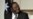 PM Tsvangirai: Zimbabwe’s Spy Agency Engaging in Primitive Politics