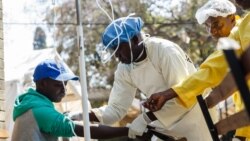 Bathwele Nzima Abantu Abazama Ukungena kuInternet Bedinga Indawo Zokufundela Ukuba Ngabongi