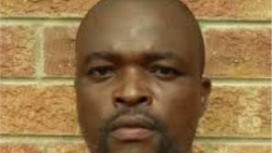 Udaba Esilethulelwe NguJoseph Njanji