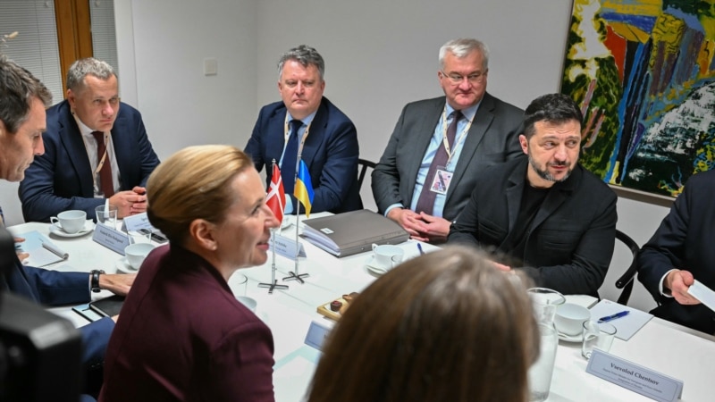 Лідери країн ЄC заявили, що тиск для припинення російської війни необхідно спрямовувати на Росію, а не на Україну 95f36575 E63f 497d 79ab 08df13bedfec Tv W800 H450