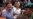 Indonesia Executes 8 Drug Convicts, Spares One