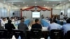 NRPC နဲ့ မြောက်ပိုင်း ၄ ဖွဲ့တွေ့ဆုံရေးကြန့်ကြာမှုအတွက် စိုးရိမ်မှုတွေထွက်ပေါ် 