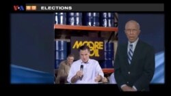 VOA 60 US Elections April 3, 2012