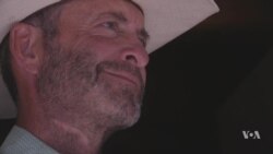 NHL Player Recounts Freak Accident and His Struggle with Mental Illness