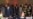 West African Leaders Discuss Setting Up Anti-Extremist Force