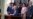 Biden Signs Order to Promote Competition Throughout US Economy