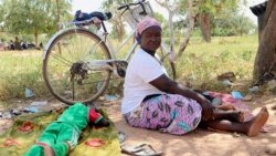 Fiyen Lidjoura Tow Bobo Dioulasso