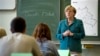 Uskup Jerman Usulkan Pelajaran tentang Islam di Semua Sekolah Negeri
