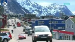 Настоящее Время. Америка – 21 августа 2019