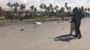 قندھار: بم حملے میں علاقائی سکیورٹی کا چوٹی کا اہلکار ہلاک