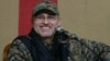 Comandante de Hezbolá muere en ataque en Siria