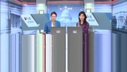 VOA 한국어 보이는 라디오