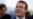 "Make our planet great again" : Emmanuel Macron bat le record français sur Twitter 