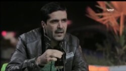 افق نو ۲۷ دسامبر: داعش؛ بازگشت از جهنم (قسمت هفتم)