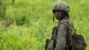 Des tirs d'artillerie mortels attribués à l'armée dans l'Est de la RDC
