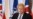 PM Inggris Boris Johnson Serahkan Tanggapan ke Polisi Terkait Penyelidikan ‘Partygate’