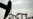 Watchdog Agency: Energy Sector Needs to Decrease Methane Emissions