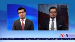 افغان ها در بندر چابهار به ایران مالیه نخواهند داد