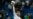 'Hat Trick' Real Madrid dalam Daftar Klub Terkaya Majalah Forbes
