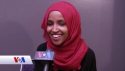 Qubanaha Maanta, April, 27, 2019