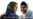 Founders of Somalia’s First Rape Crisis Center Recognized for Helping Conflict Victims