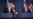 Kerry, Lavrov Begin Crucial Syria Talks