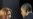 China Expresses Reservations About US-Australia Security Pact