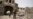 Iran Wages Media Onslaught Against Saudis Over Yemen War