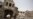 Sides in Yemen Trade Blame Over Truce Breaches