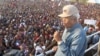 Tanzanie: le candidat malheureux à la présidentielle appelle ses partisans au calme