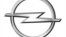 Logo kompanije Opel