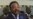 Cameroon Schools Reopen, but Without Safety Guarantee
