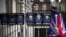 Protivnik Brexita na londonskim ulicama, foto: REUTERS/Hannah Mckay