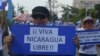 OEA: posición de Gobierno de Nicaragua es hacer elecciones hasta 2021