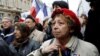 «Հայոց ցեղասպանության ժխտումը քրեականացնող օրինագիծ. ինչու՞ է այն կարևոր Ֆրանսիայի քաղաքական գործիչների համար»
