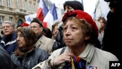 «Հայոց ցեղասպանության ժխտումը քրեականացնող օրինագիծ. ինչու՞ է այն կարևոր Ֆրանսիայի քաղաքական գործիչների համար»