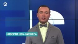 Названы номинанты на включение в Зал славы рок-н-ролла