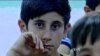 Irak'taki Yetimhane IŞİD Mağduru Ezidi Çocukların Yeni Yuvası Oldu