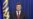 Ukraine Leader Seeks Pro-Europe Backing