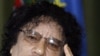 利比亞過渡委﹕卡扎菲在蘇爾特被擊斃