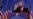 Trump Concedes Russia Meddled in US Election